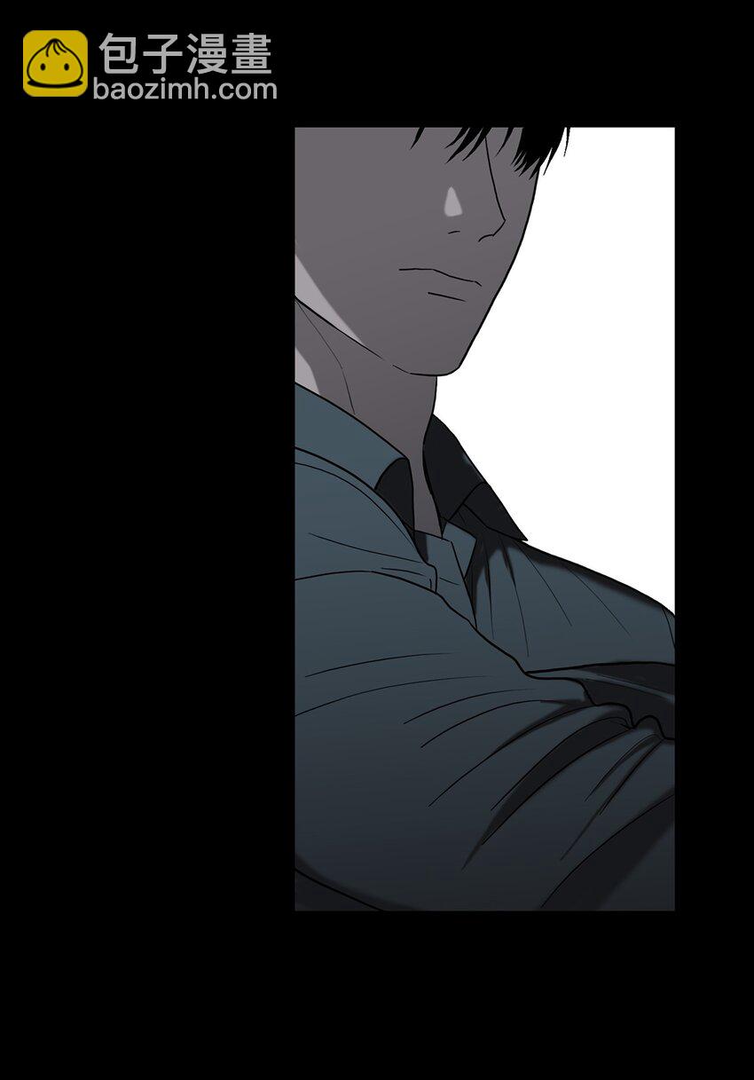 73 颜色的盛宴(1/2)-第73话
