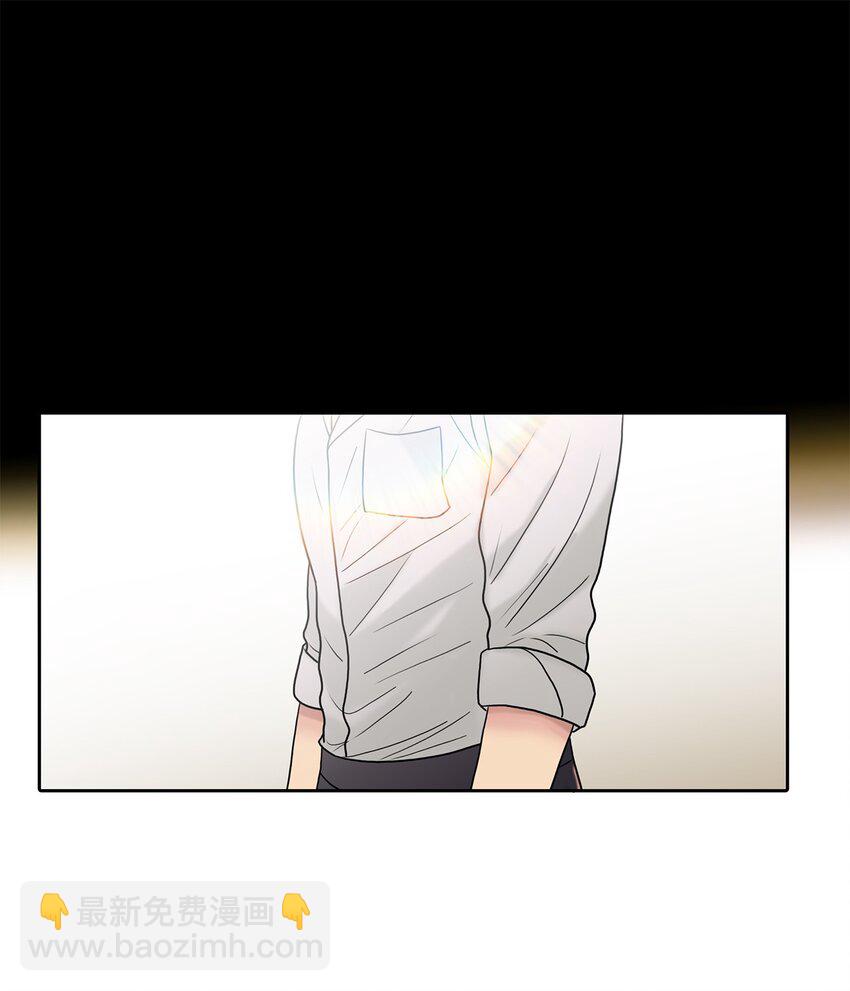 73 颜色的盛宴(1/2)-第73话