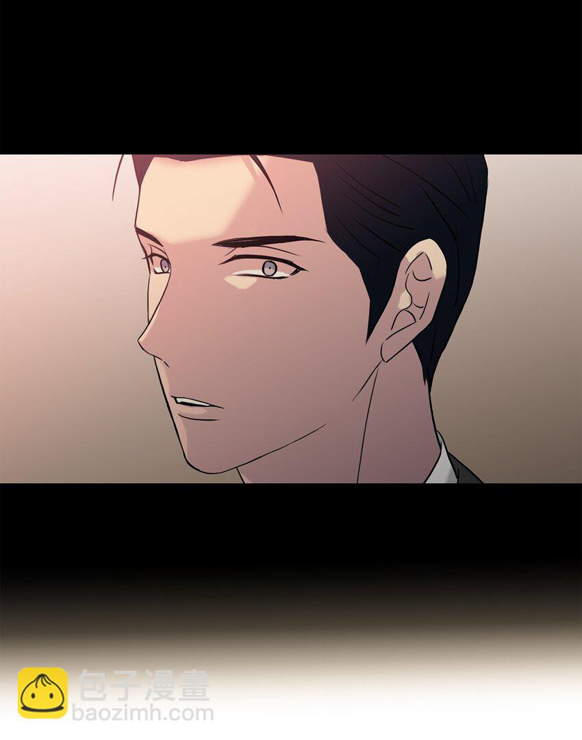 75 遇到你真好(1/2)-第75话