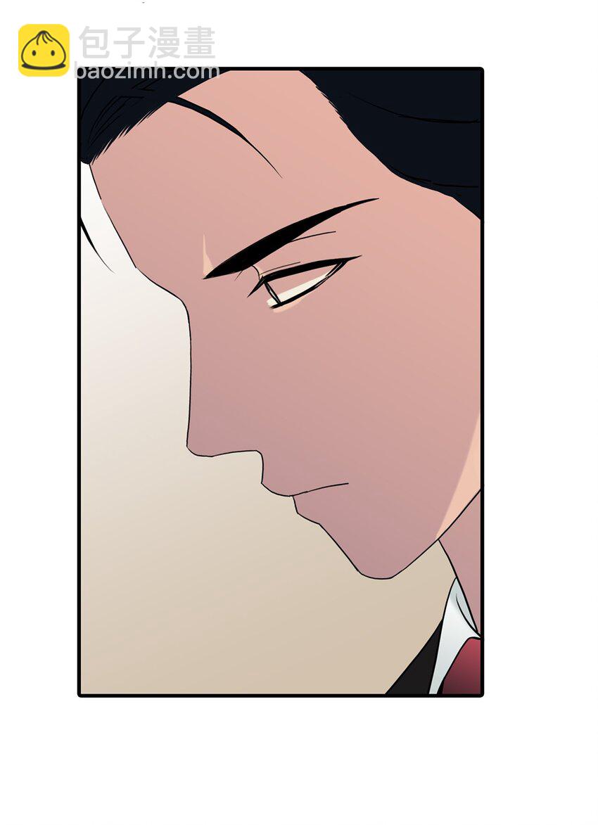 75 遇到你真好(1/2)-第75话