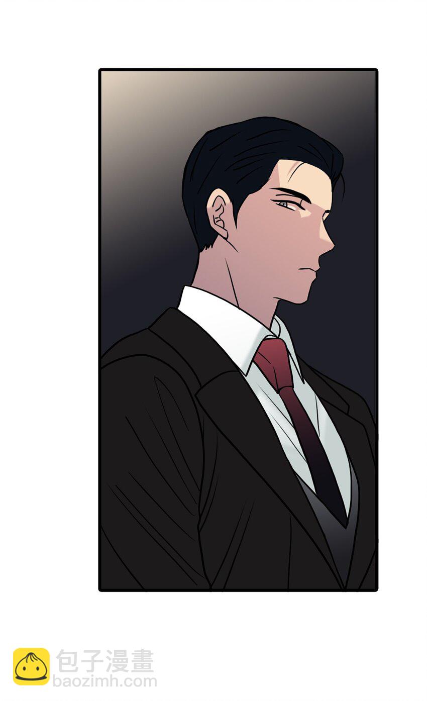 75 遇到你真好(1/2)-第75话