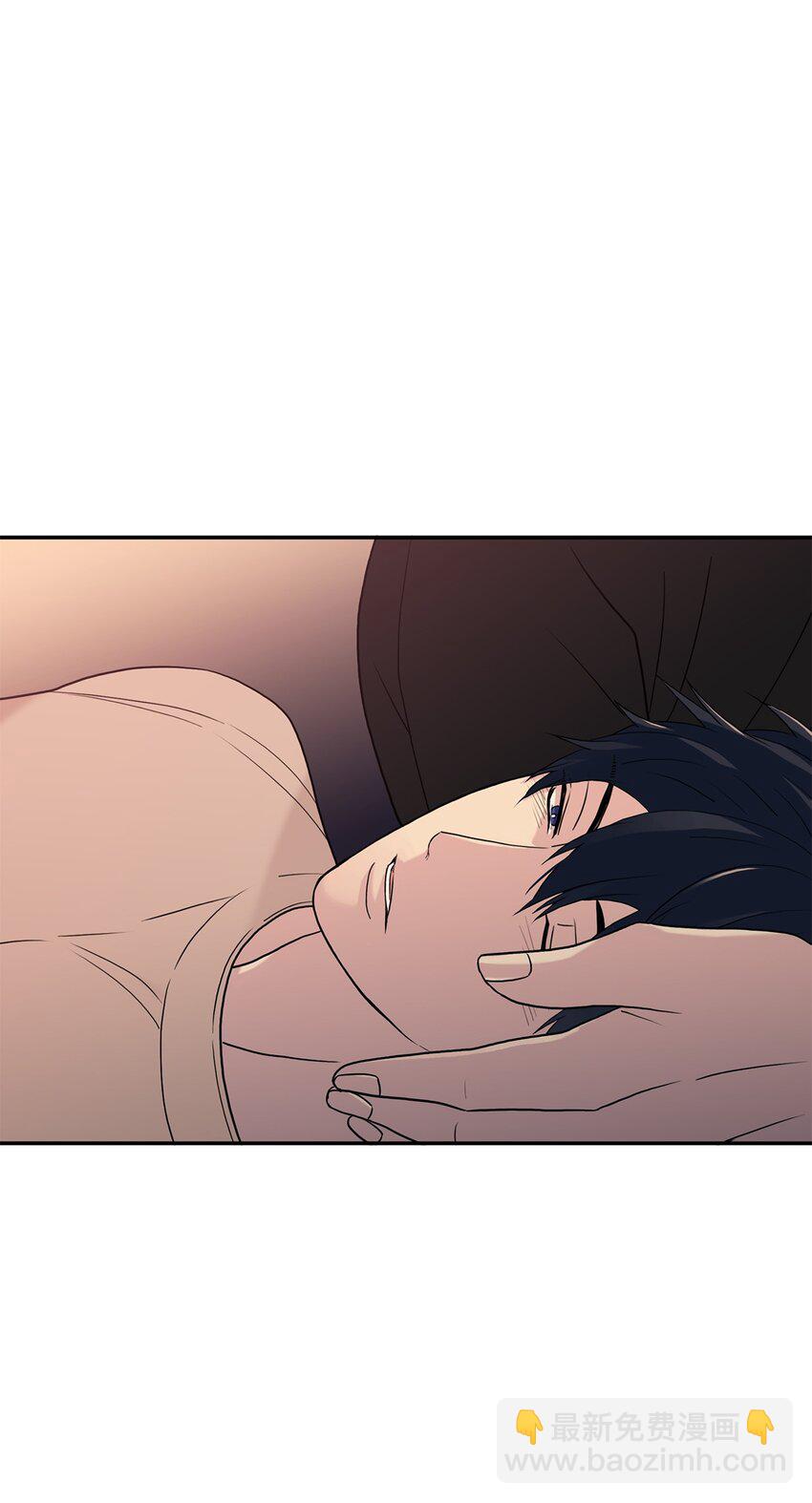 75 遇到你真好(1/2)-第75话