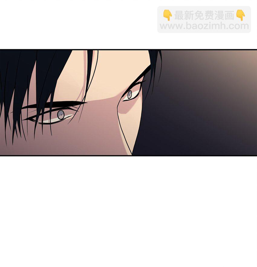 75 遇到你真好(1/2)-第75话