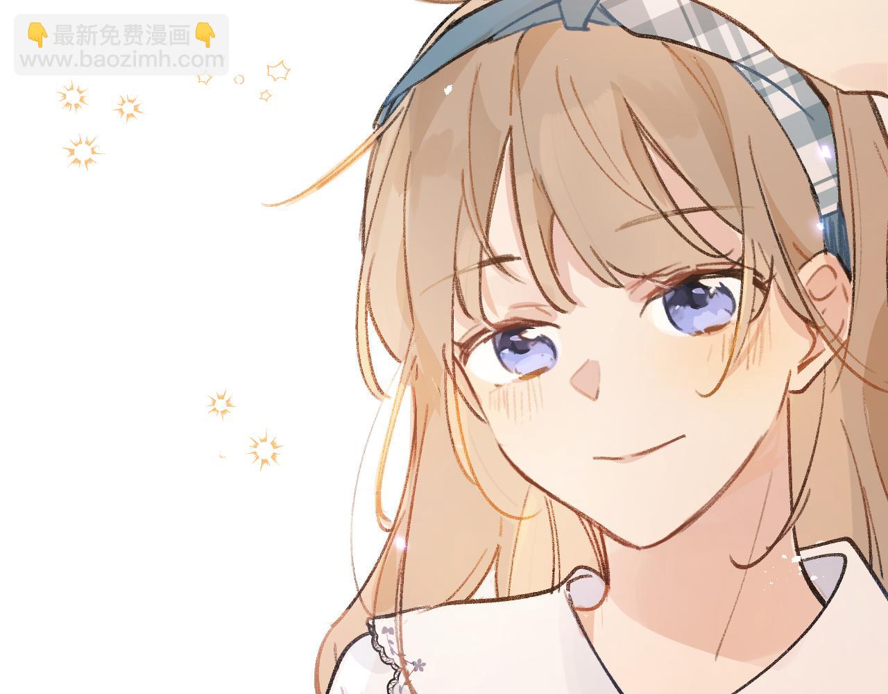 第14话 校庆（上）(1/2)-第15话