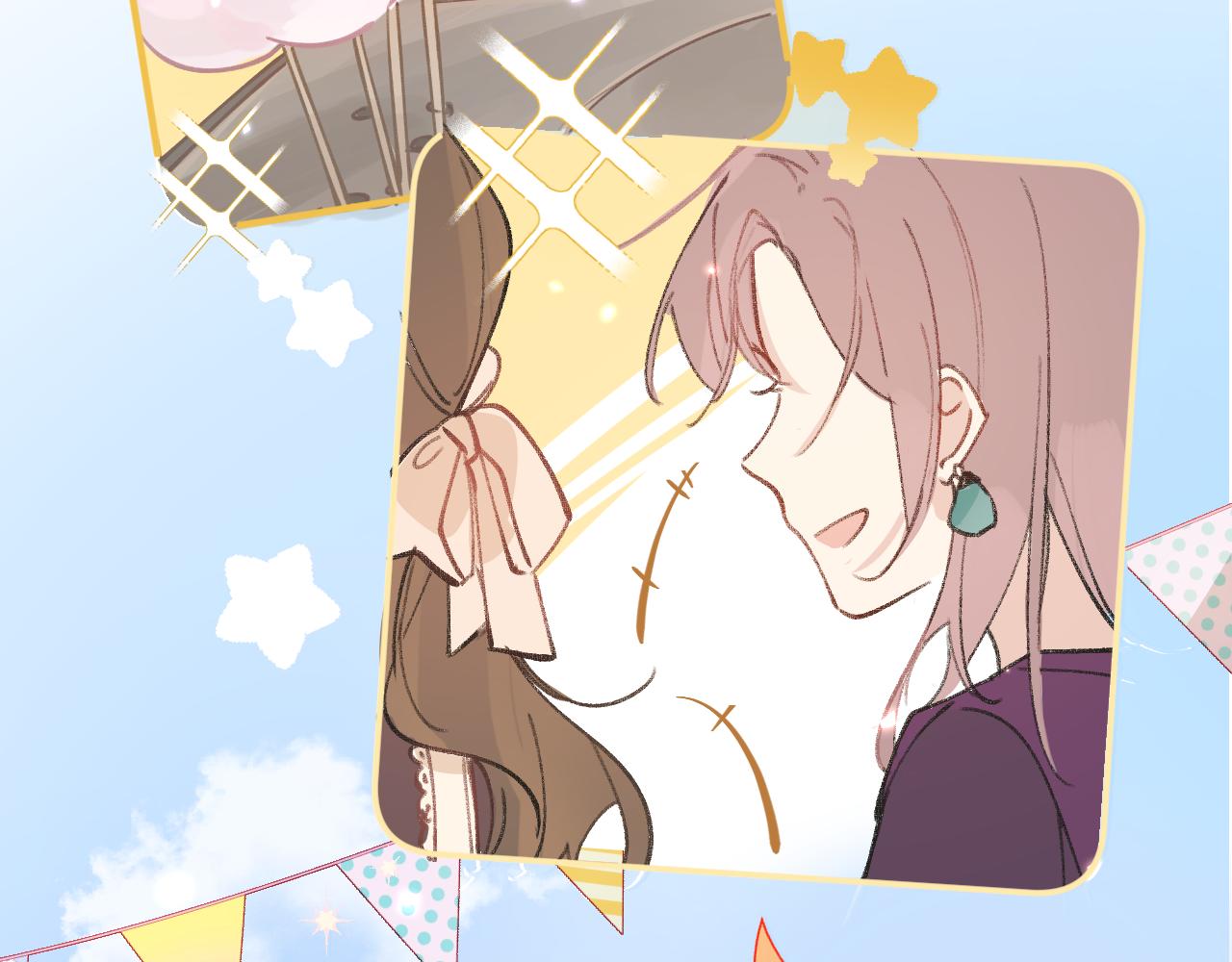 第14话 校庆（上）(1/2)-第15话