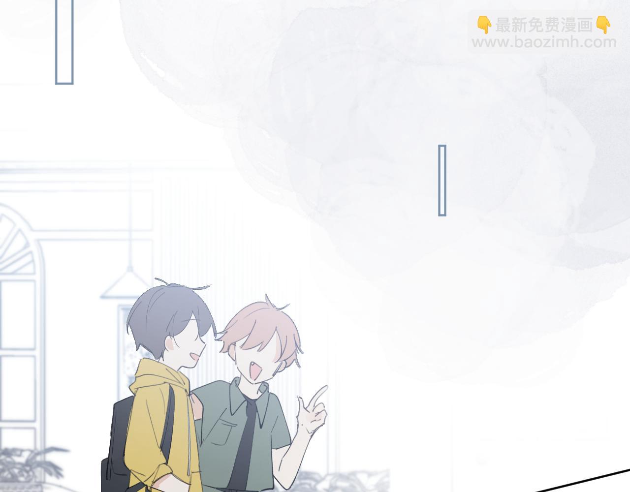 第18话 起点(1/2)-第19话