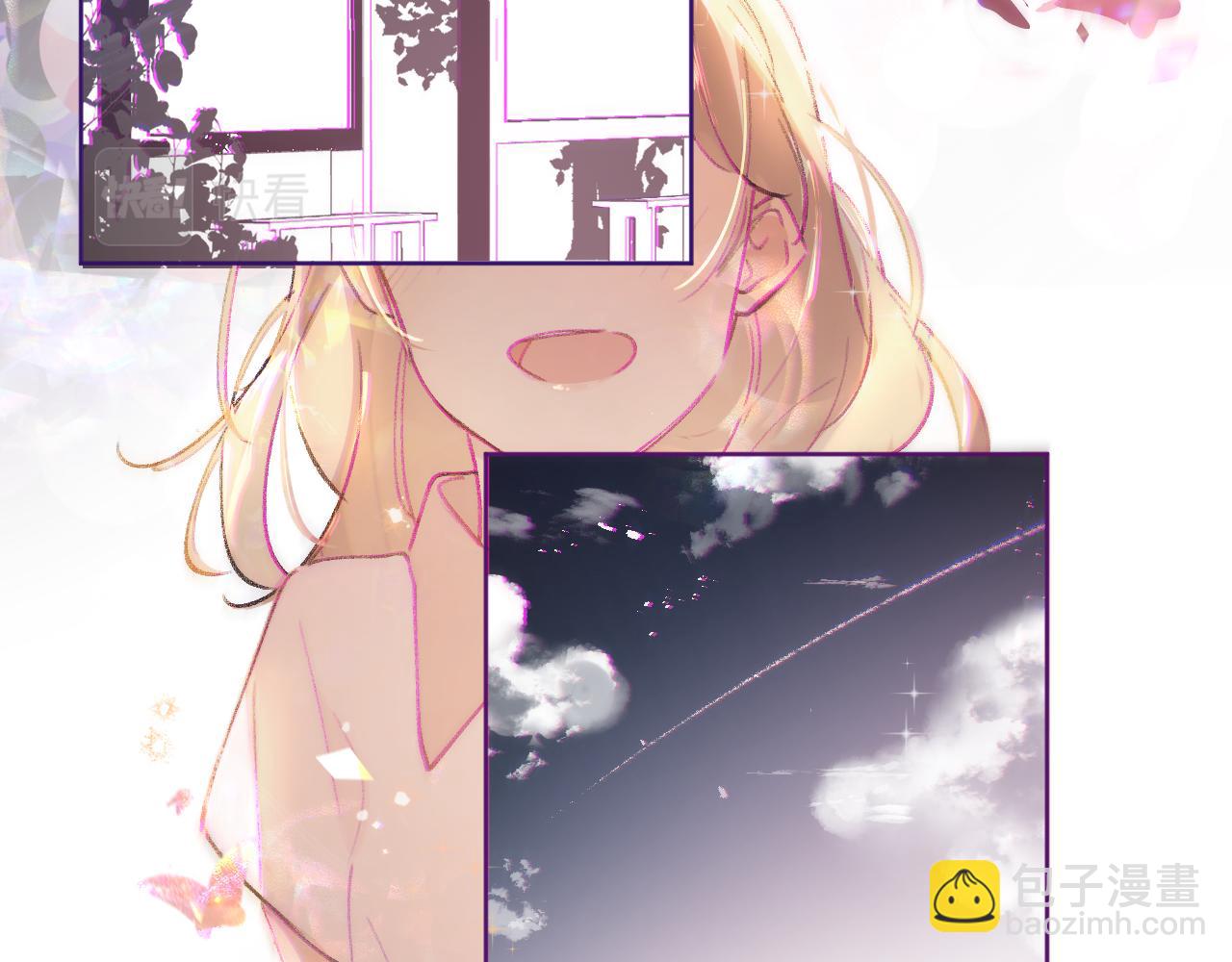 第18话 起点(1/2)-第19话