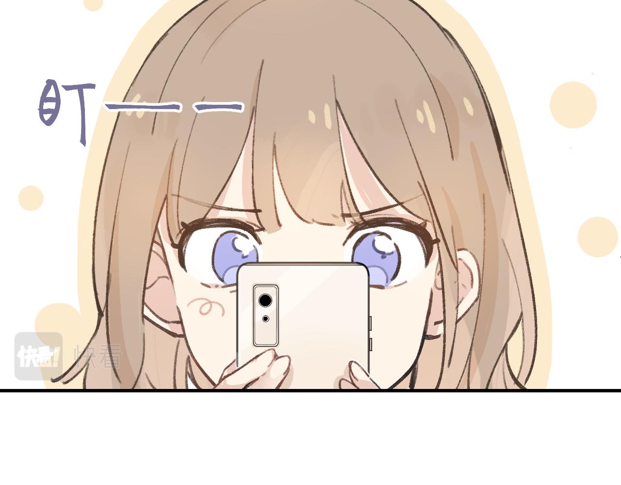 第3话 欢迎回来！(1/3)-第3话