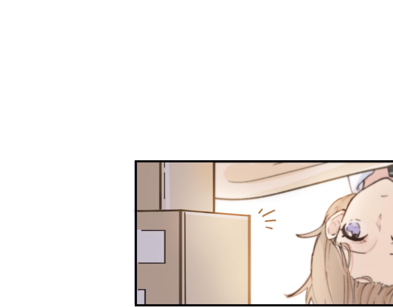 第3话 欢迎回来！(1/3)-第3话