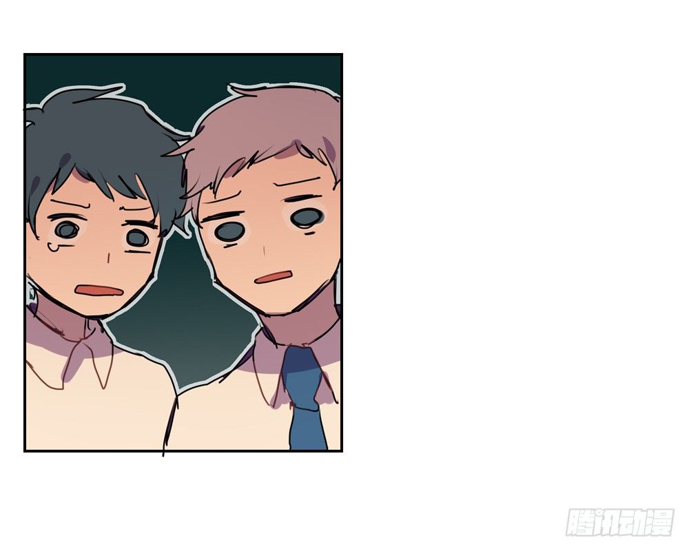 卢夜天交了新朋友-第11话