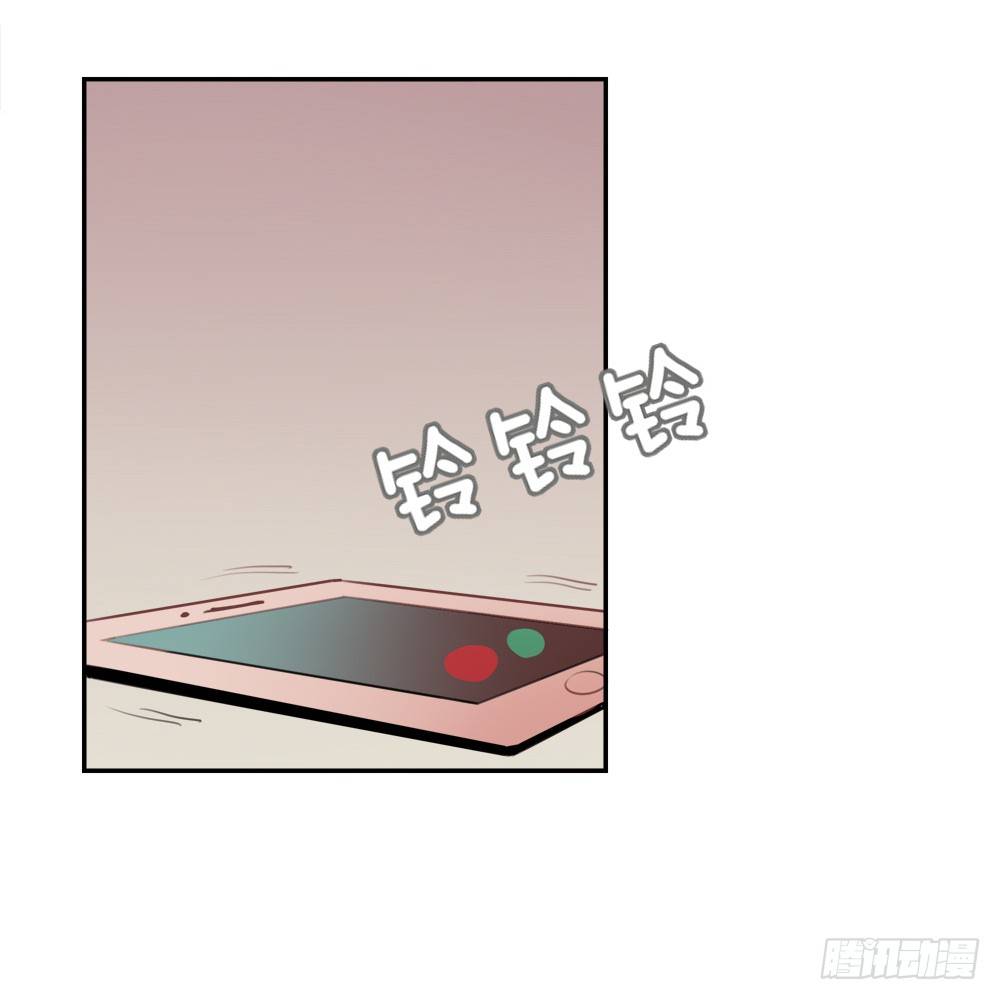 我是不会去的。-第17话