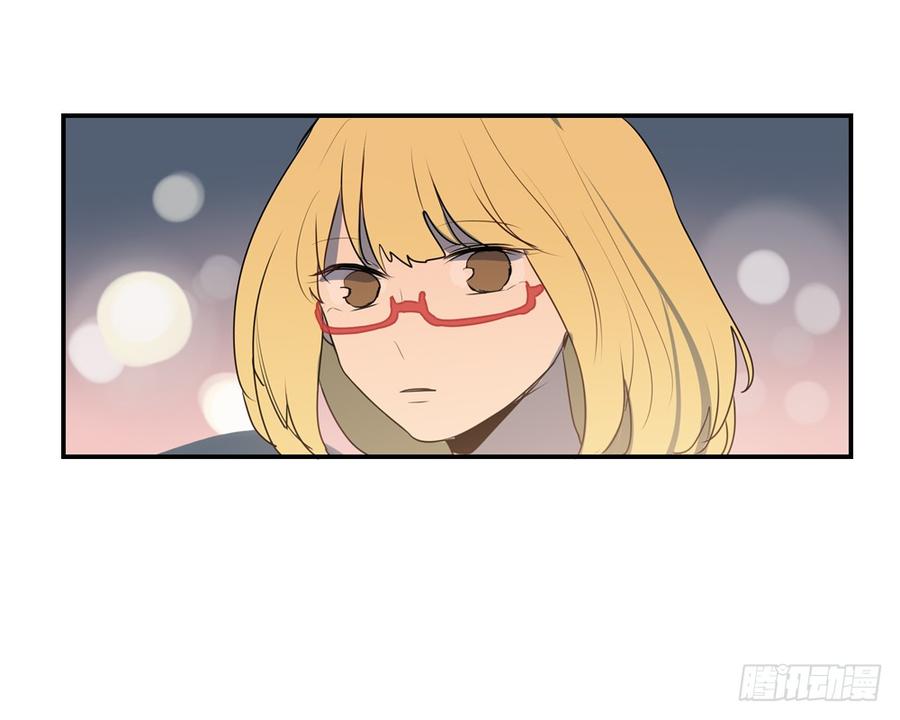 不抱吗？-第35话