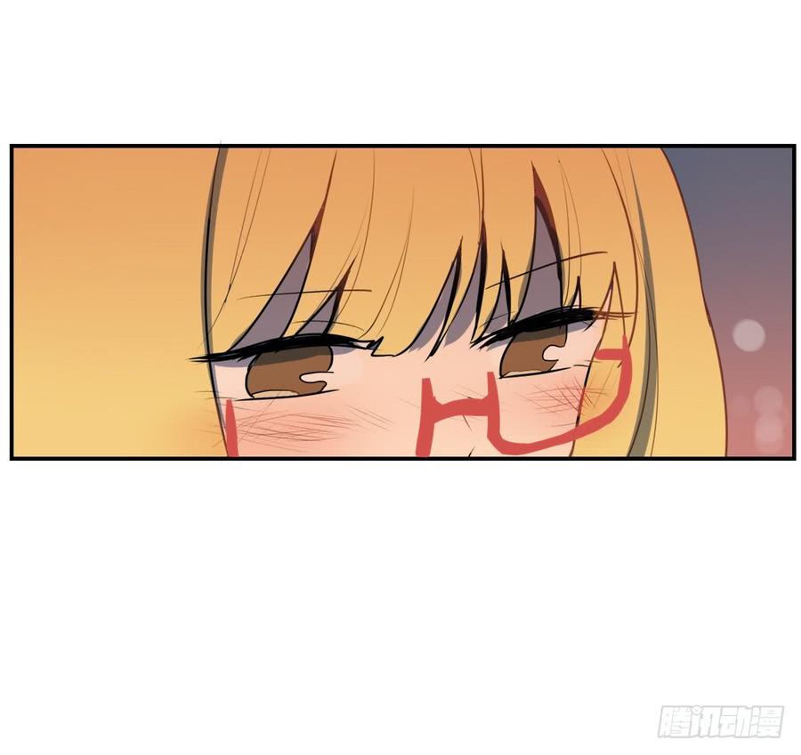 我只是&hellip;&hellip;-第41话