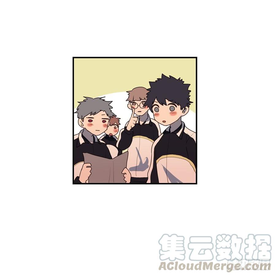 学长问星子的联系方式-第45话