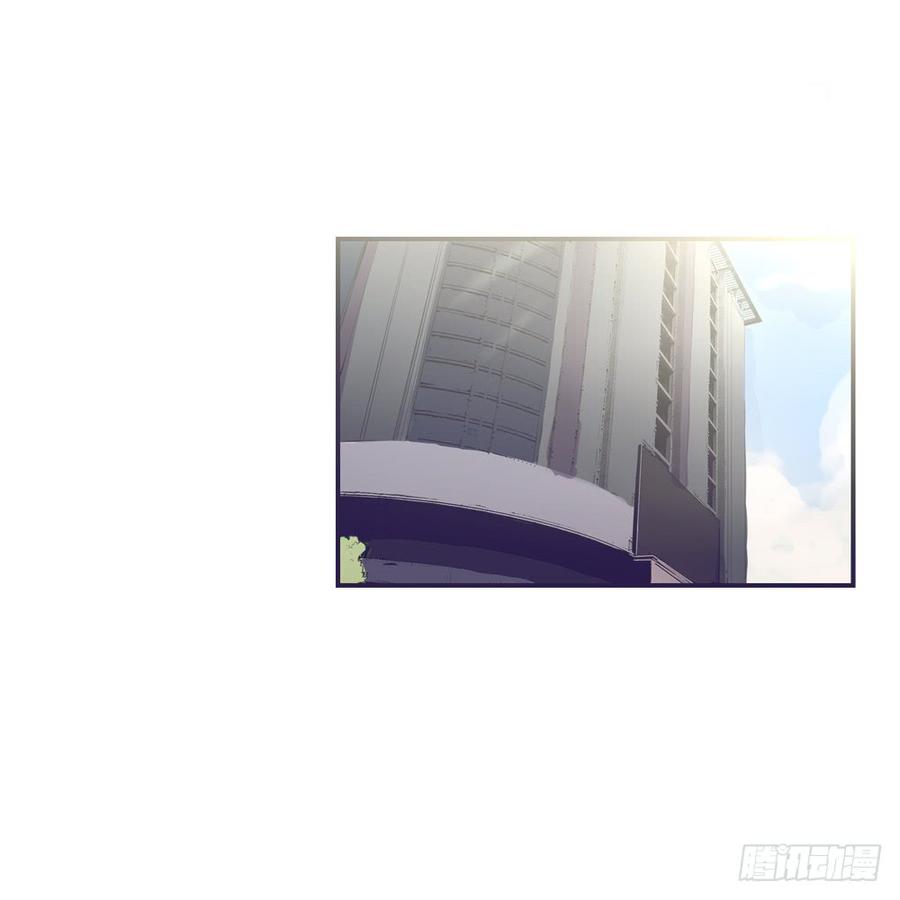 要一起去看电影吗-第49话