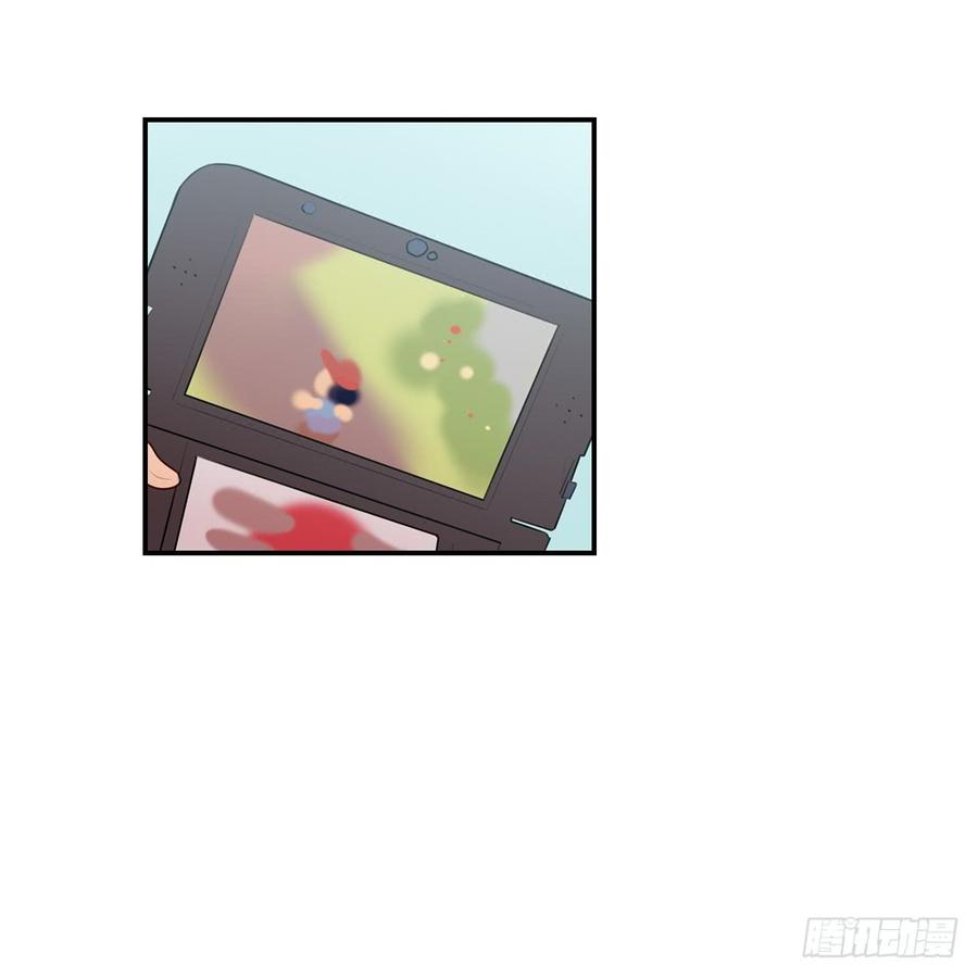 泡汤的晚餐-第53话