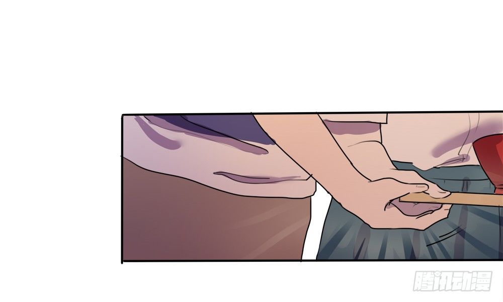 星子和男生说话？-第7话