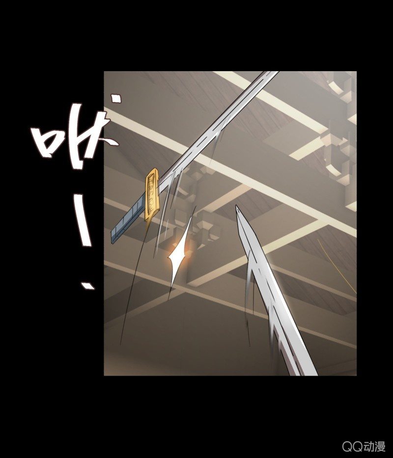 第11话 胜负已分-第11话