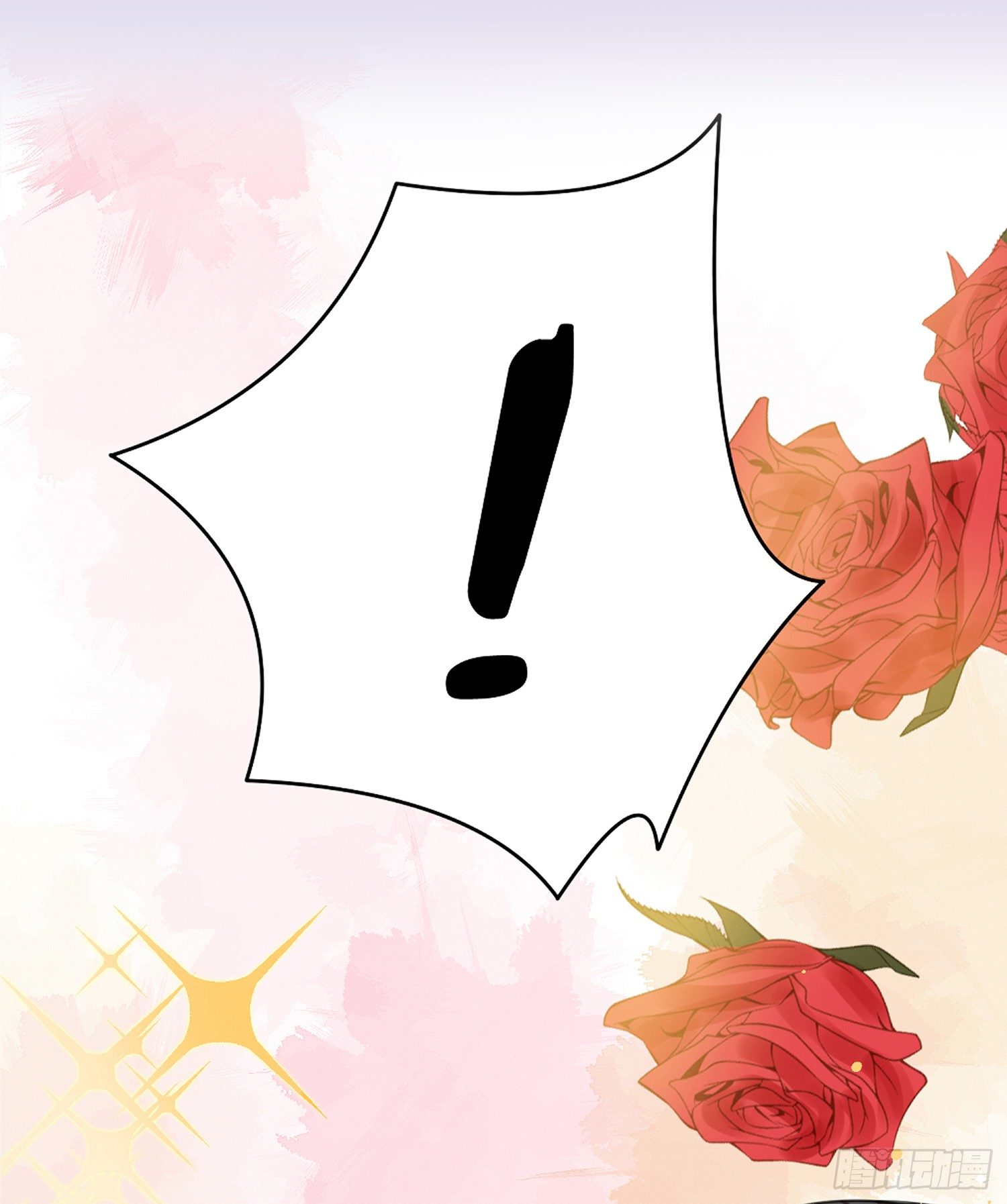 1-预告-第1话
