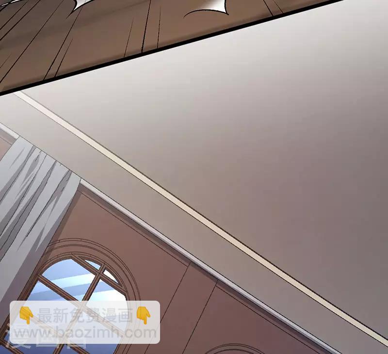 第105话 协议的最后一天-第105话