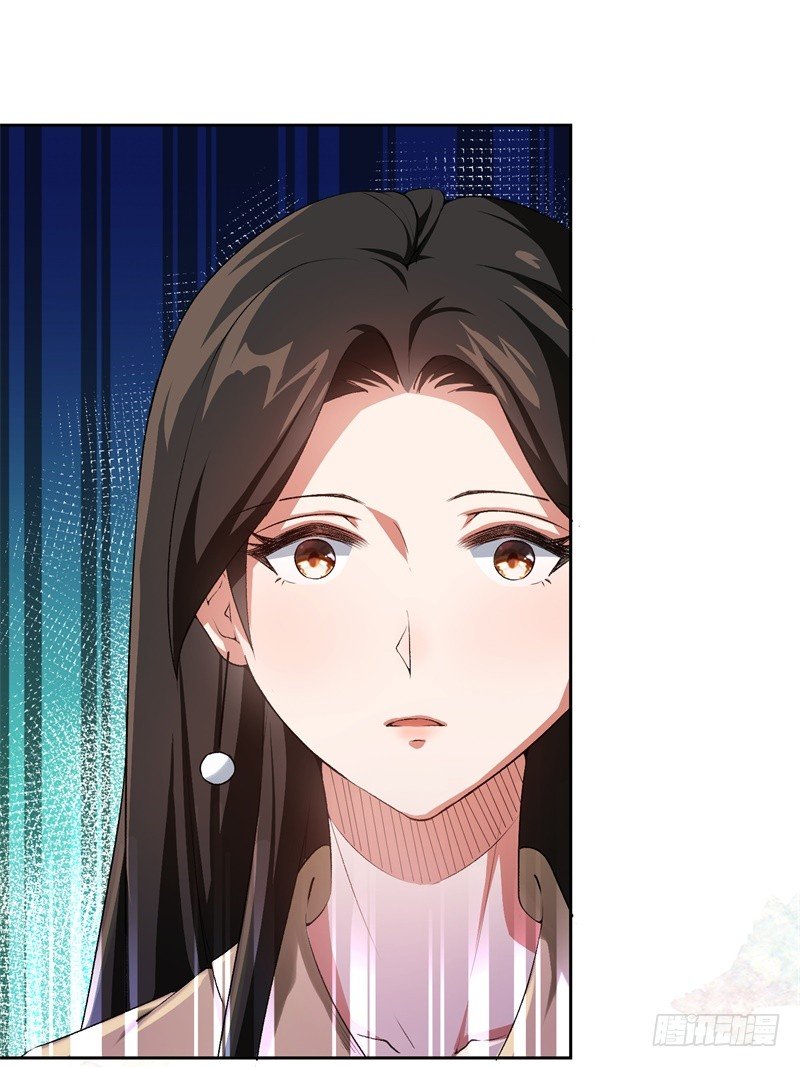 14-好久不见-第15话