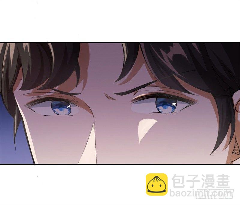 16-辞职不通过-第17话