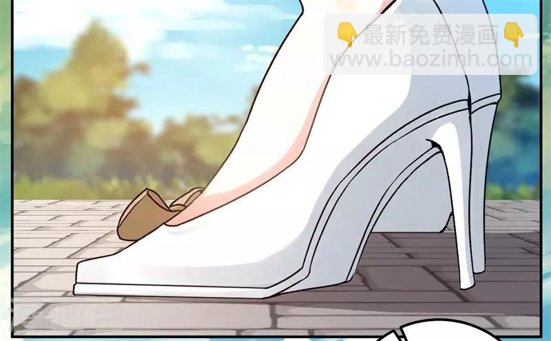 第43话 一个玉佛-第43话