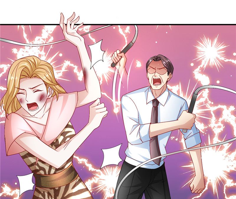 第二部 125.反击-第171话