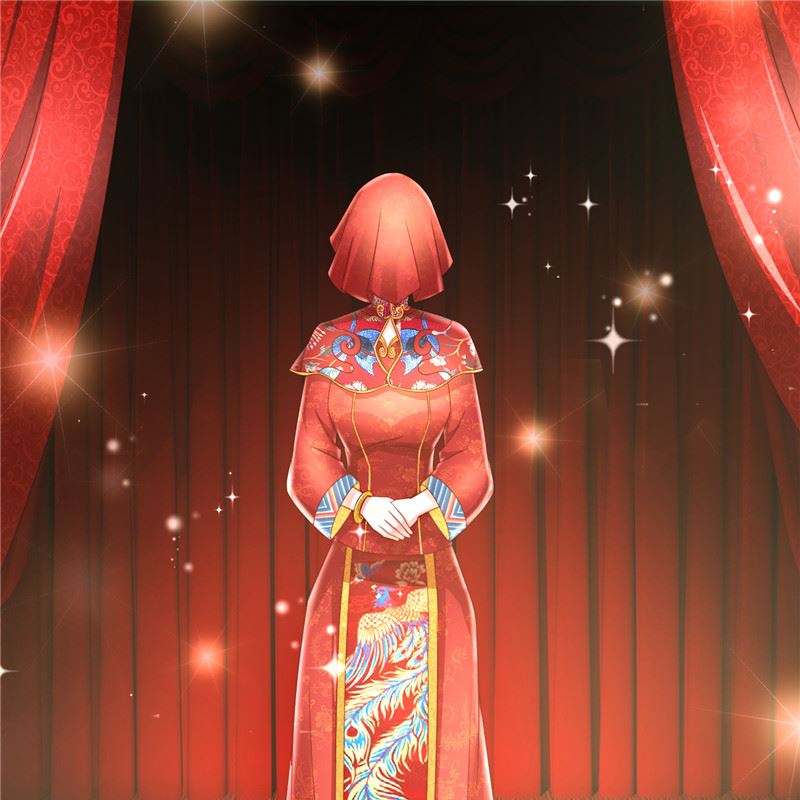 第二部 131.自救-第177话