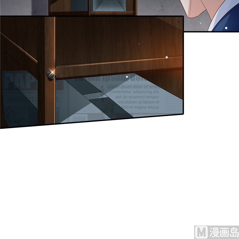 第二部 133.早有预谋-第179话