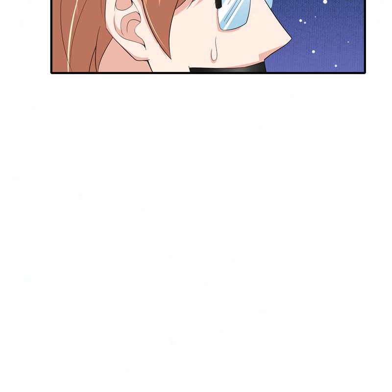 第二部 133.早有预谋-第179话