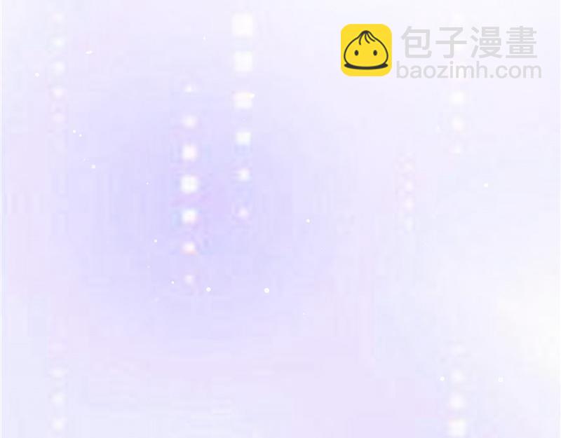 第二部 135.夺回主动权(1/2)-第181话