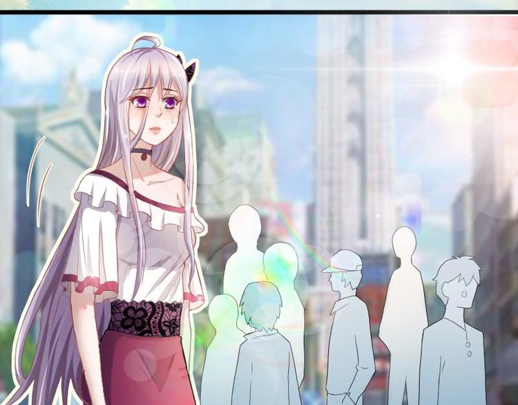 第二部 1.我知道了-第47话