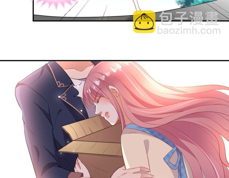 第二部 3.云琛学长-第49话
