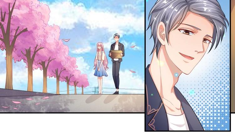 第二部 3.云琛学长-第49话