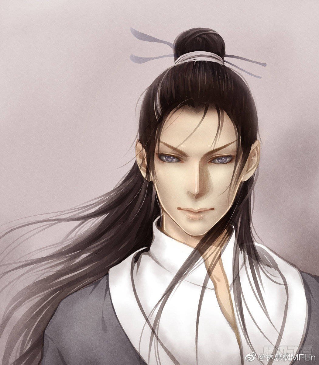 🍚仙降 大家中秋快乐~ 第9页