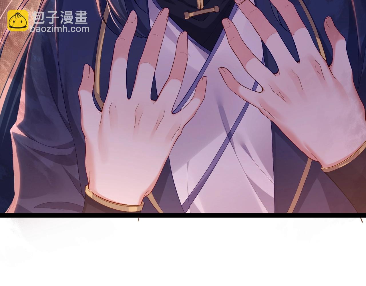 第1话 卧底又去当卧底？(1/4)-第1话