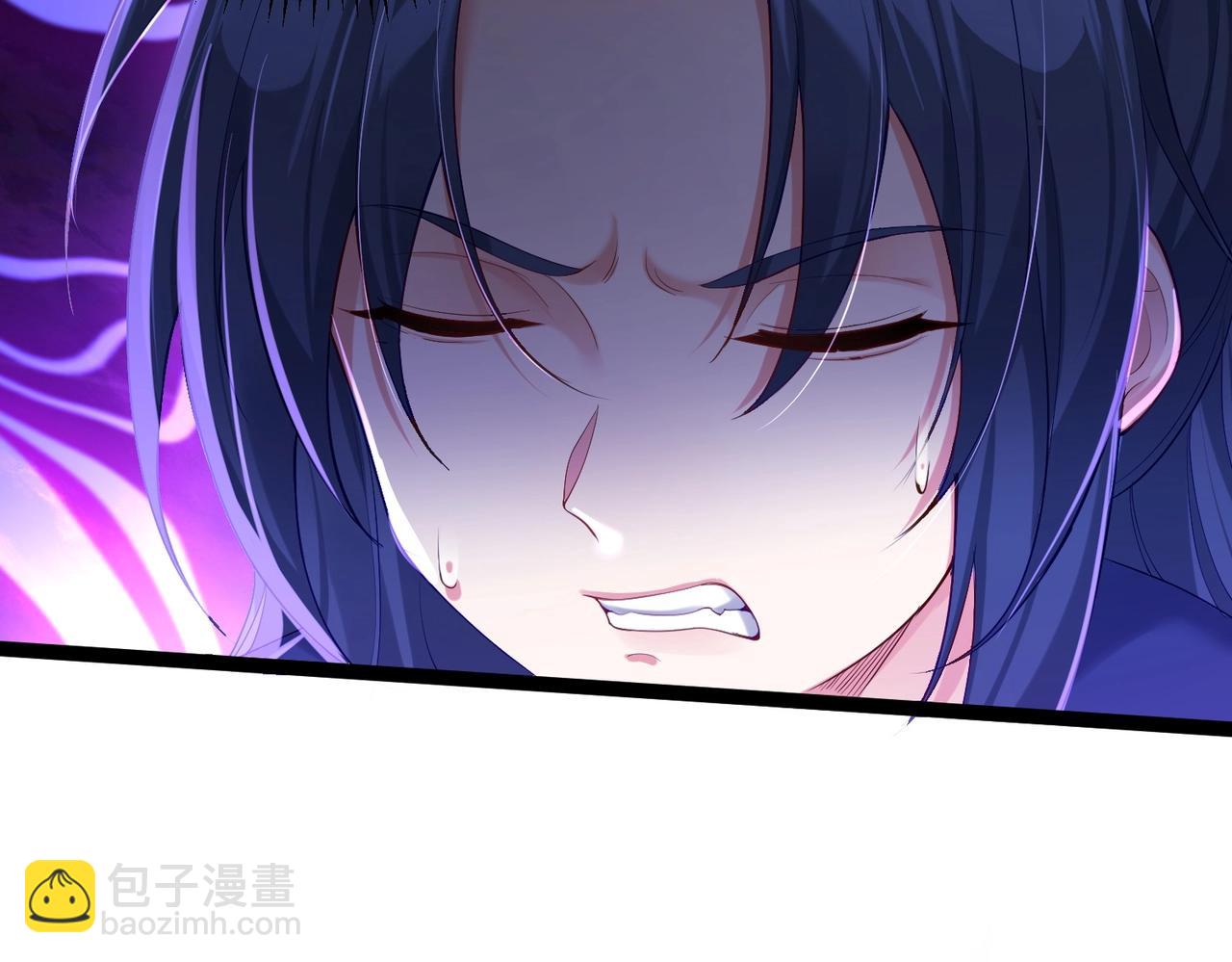 第1话 卧底又去当卧底？(1/4)-第1话