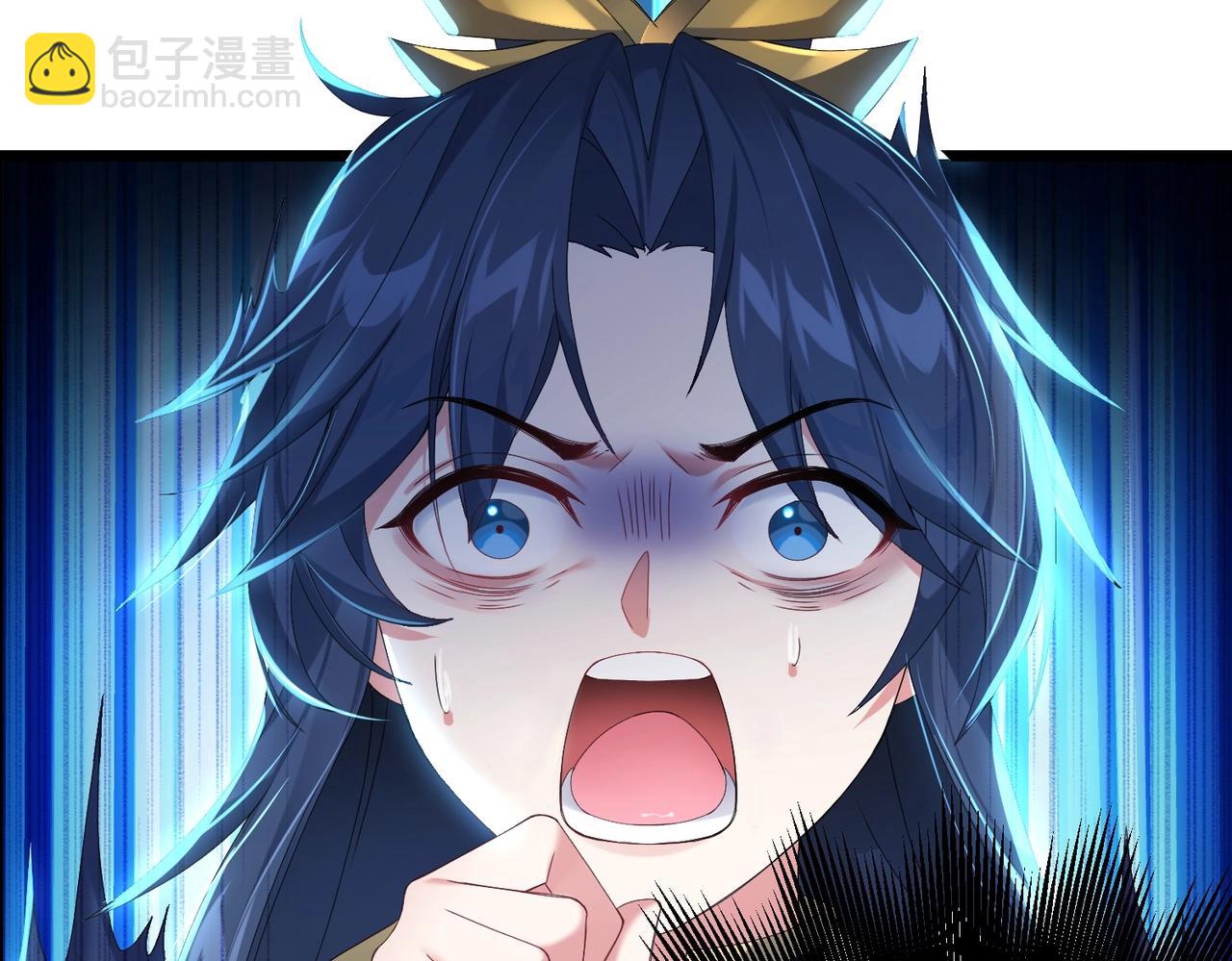 第1话 卧底又去当卧底？(1/4)-第1话