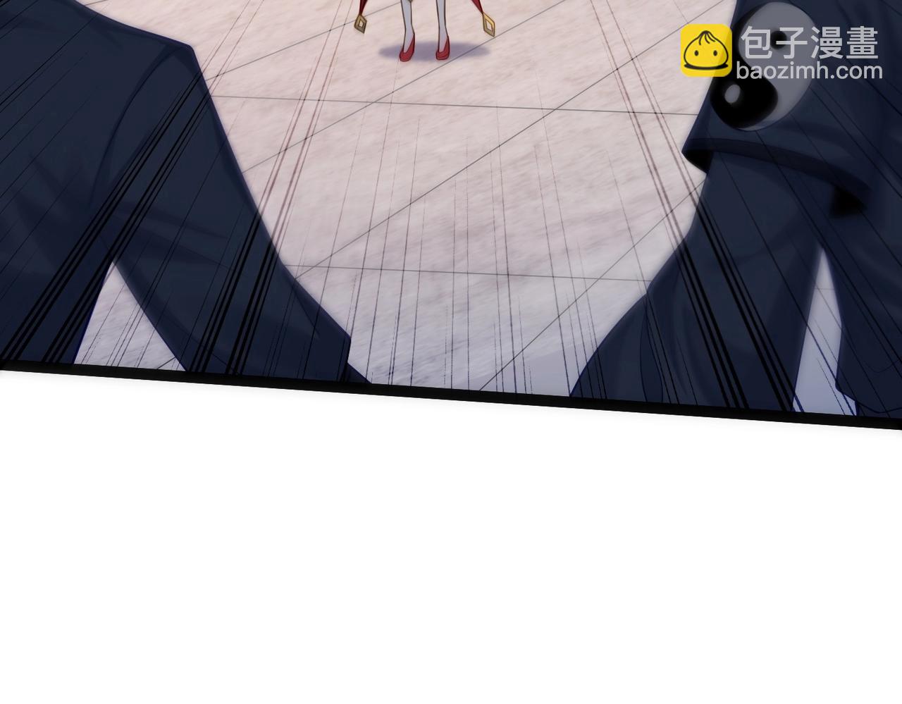 第11话 白娇娇(1/2)-第11话