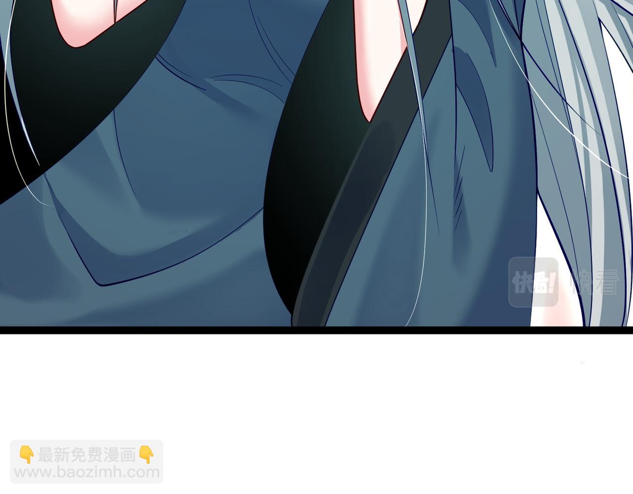 第19话 消灭秋萍女鬼！(1/2)-第19话
