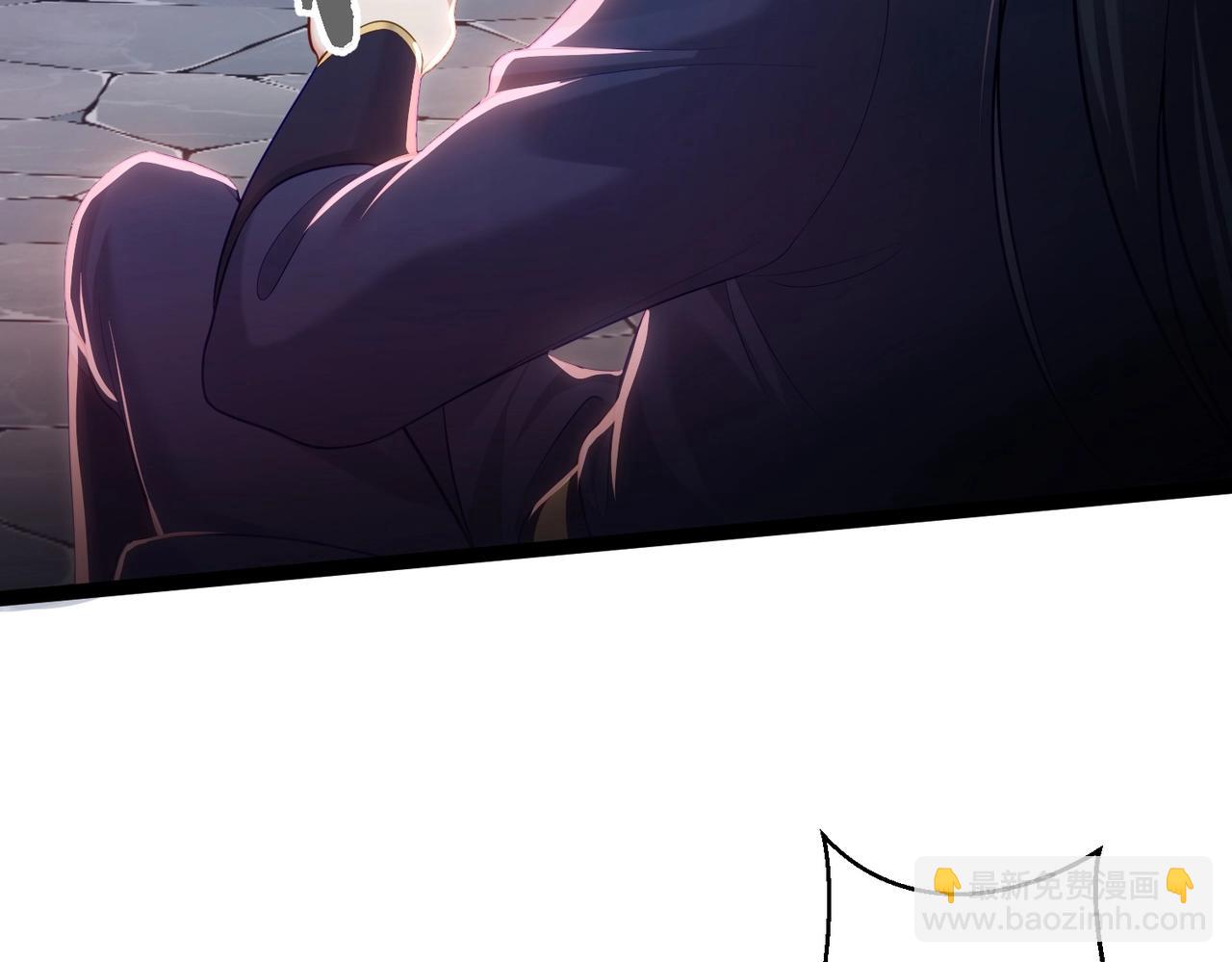 第3话 躺着也中枪(1/4)-第3话