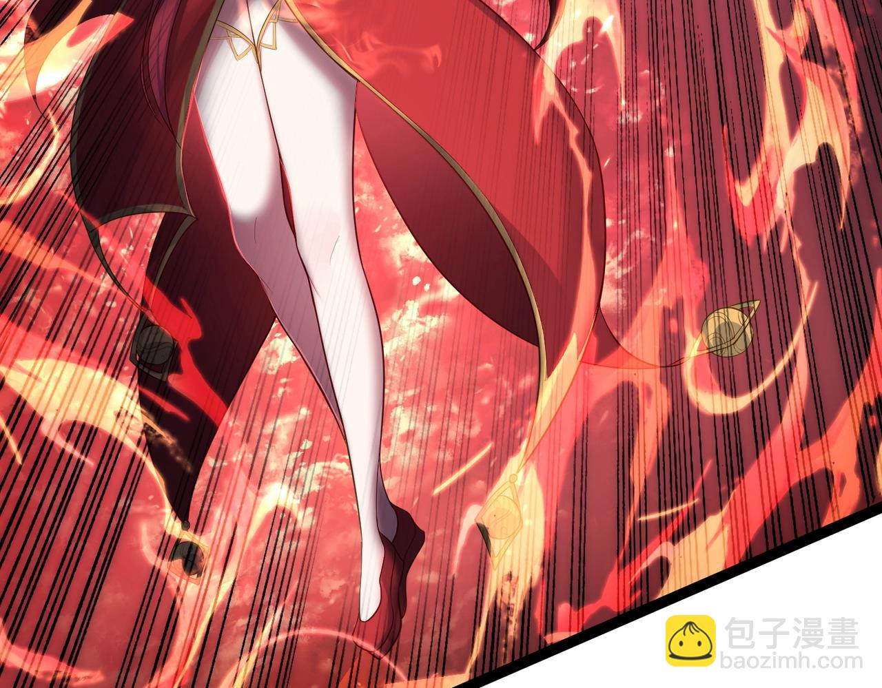 第3话 躺着也中枪(1/4)-第3话