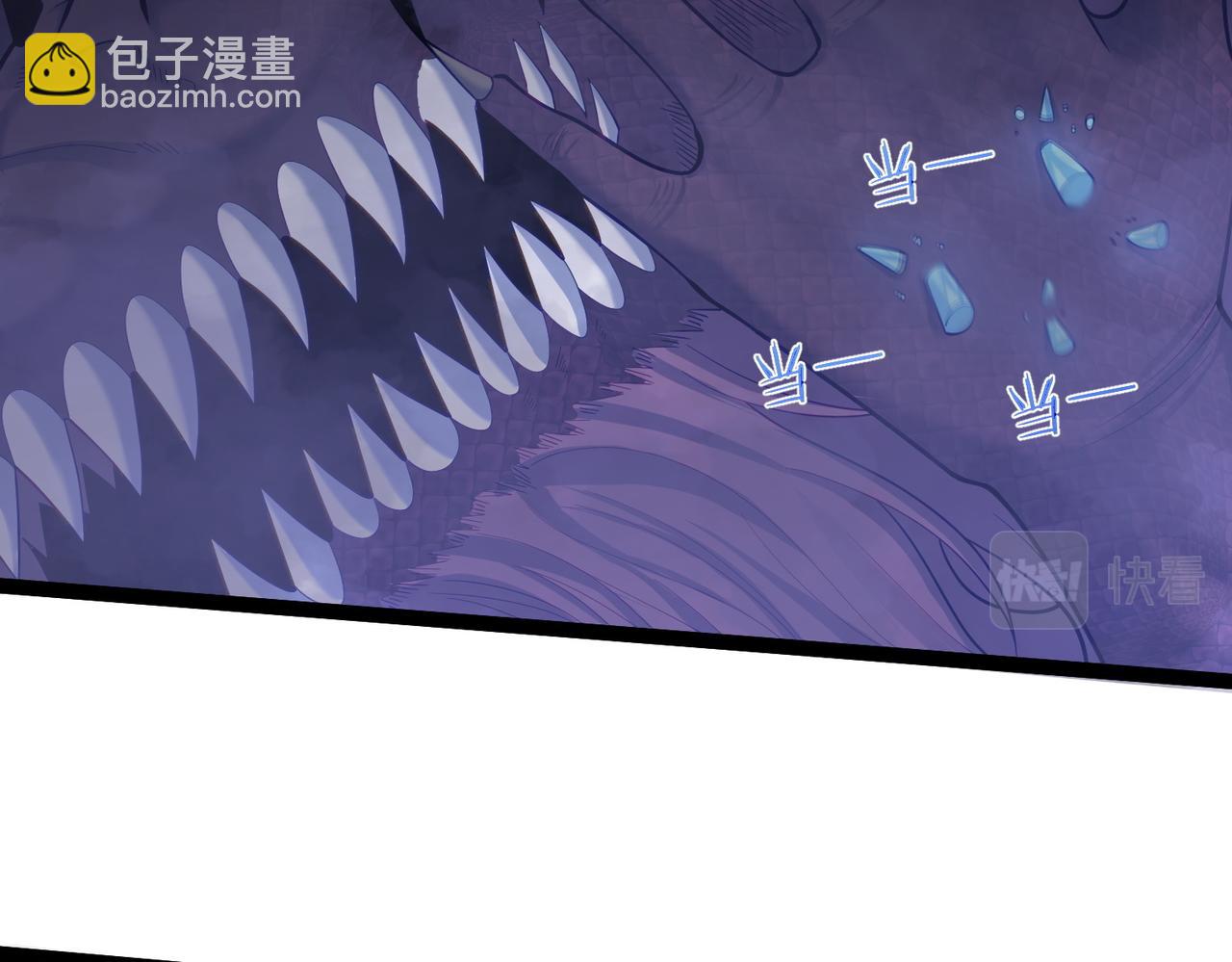 第21话 我们的约定(1/2)-第21话