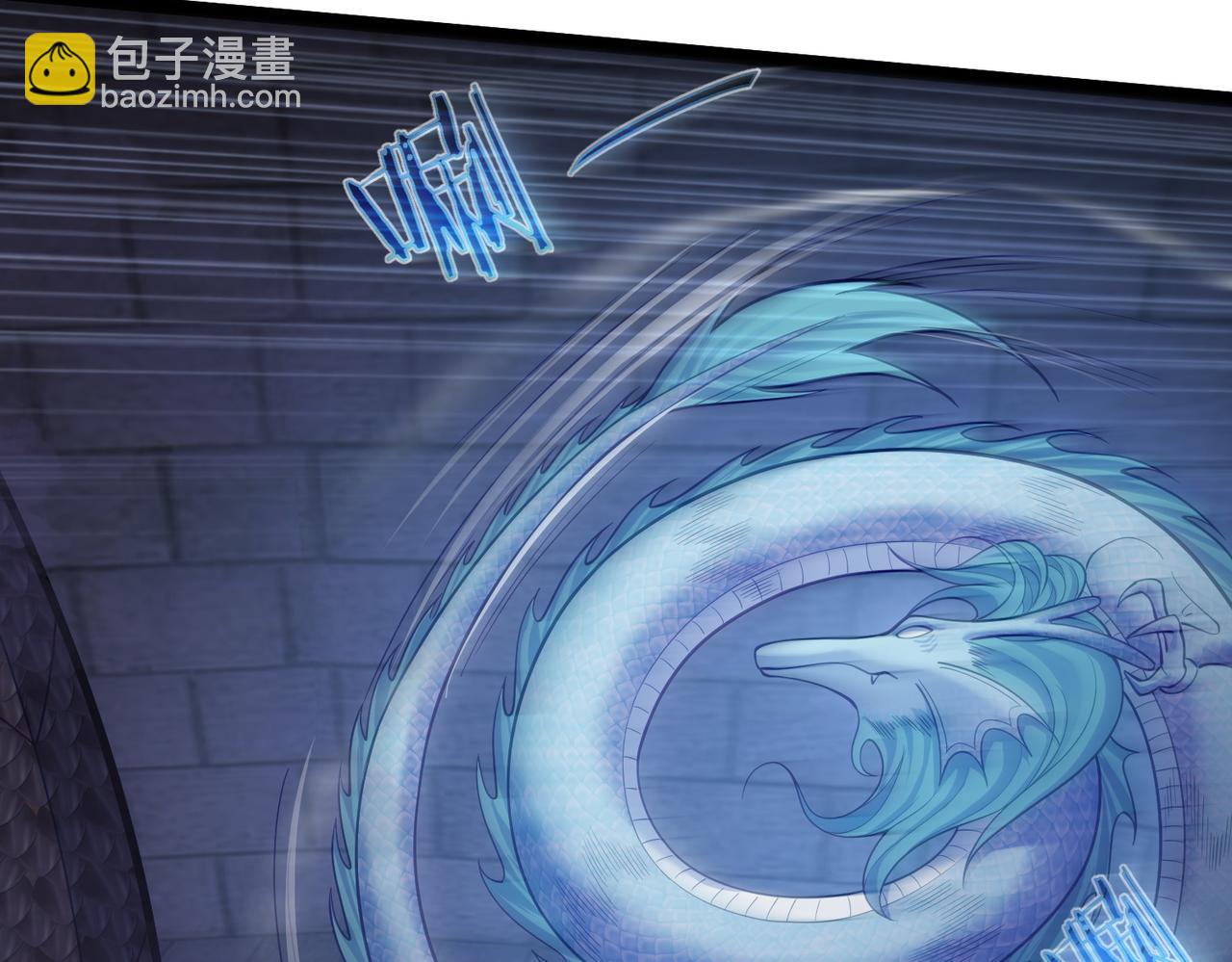 第21话 我们的约定(1/2)-第21话