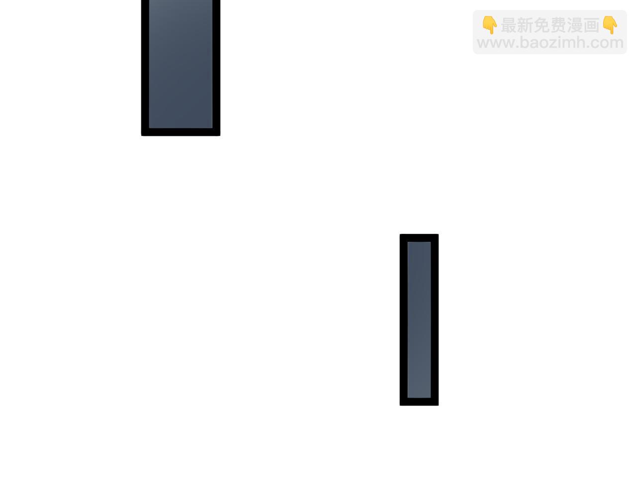 第31话 湖底的大宝贝(1/2)-第31话