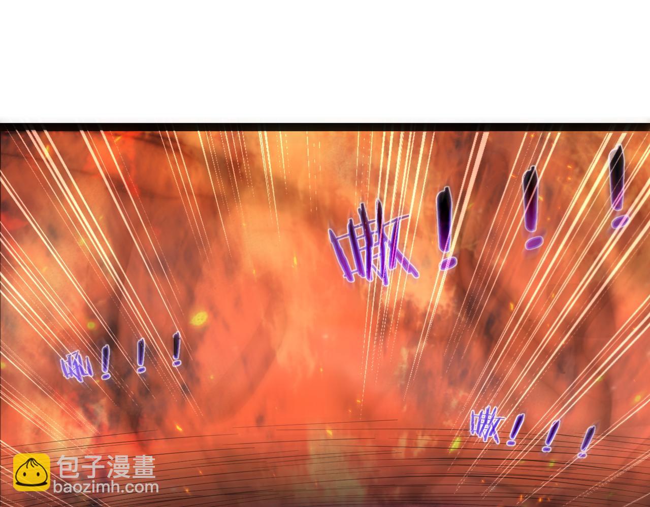 第35话  深渊巨兽的真面目(1/3)-第35话
