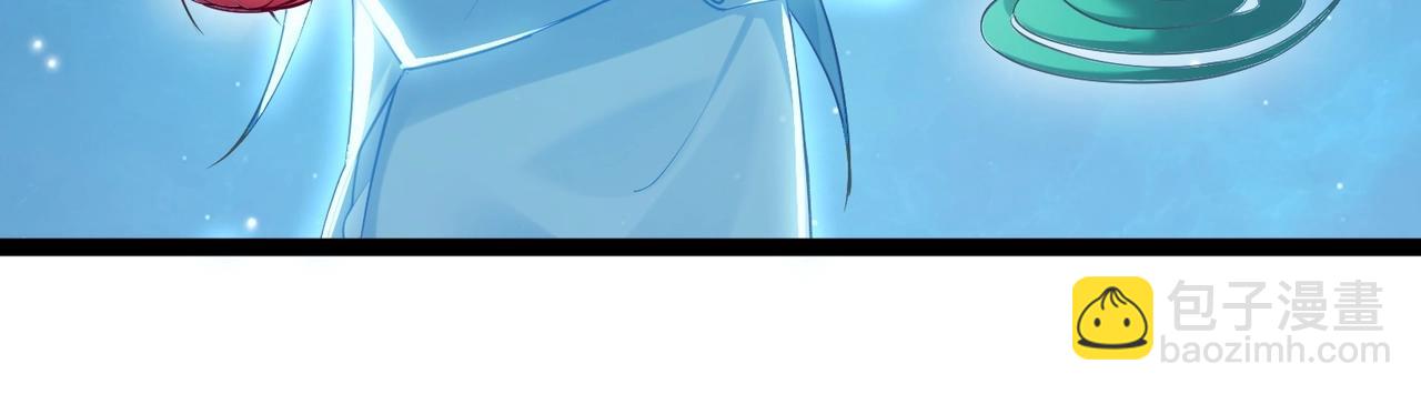 第5话 我想起高兴的事(1/2)-第5话