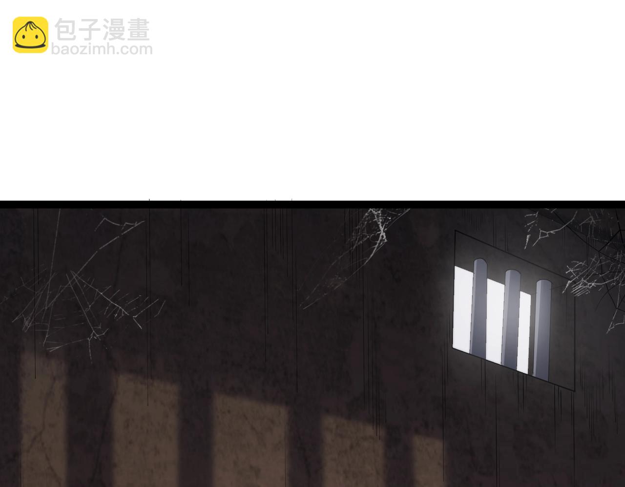 第5话 我想起高兴的事(1/2)-第5话
