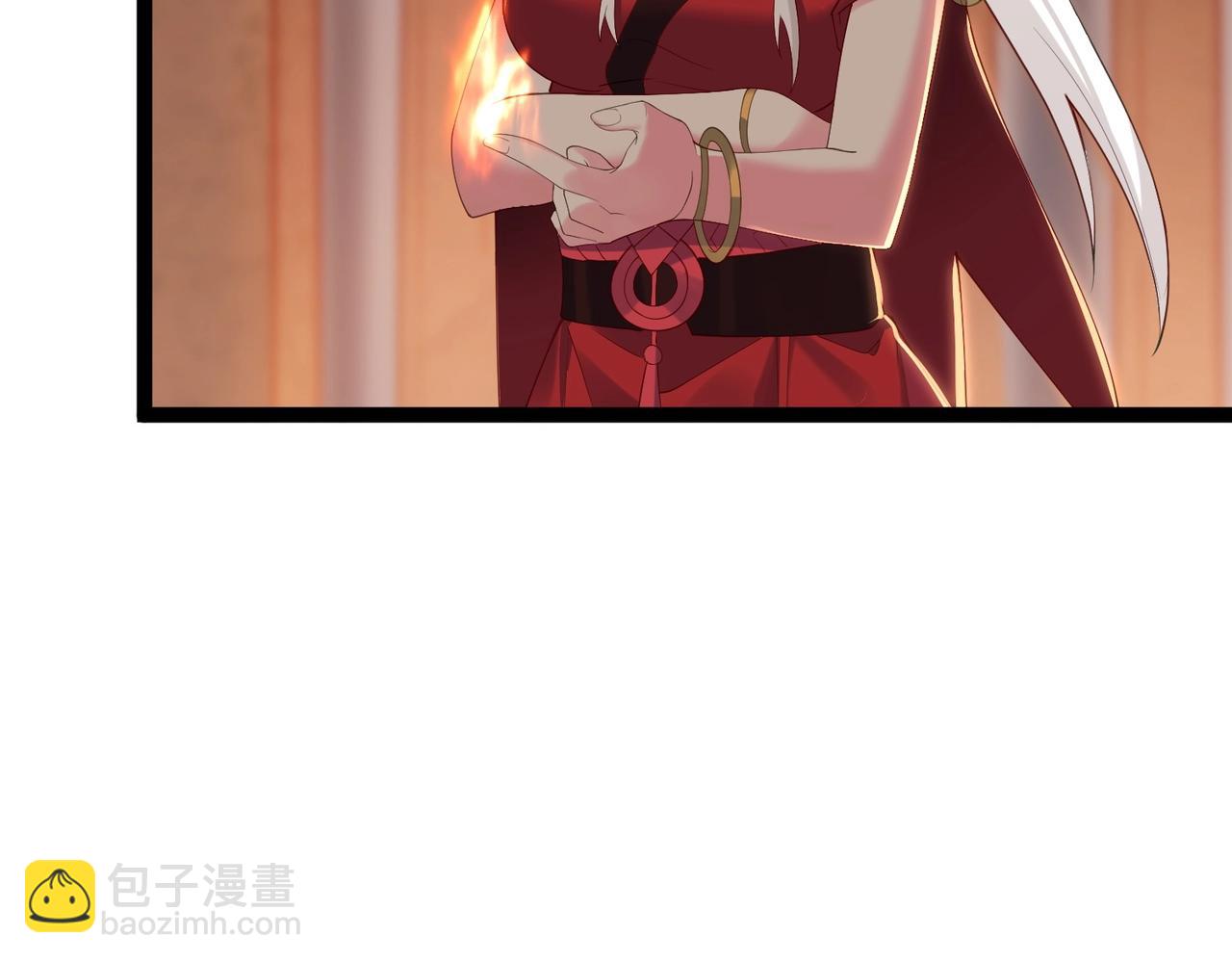 第5话 我想起高兴的事(1/2)-第5话